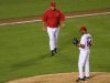 19_scioscia_pulls_santana