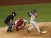 20_bernie_williams_last_at_bat