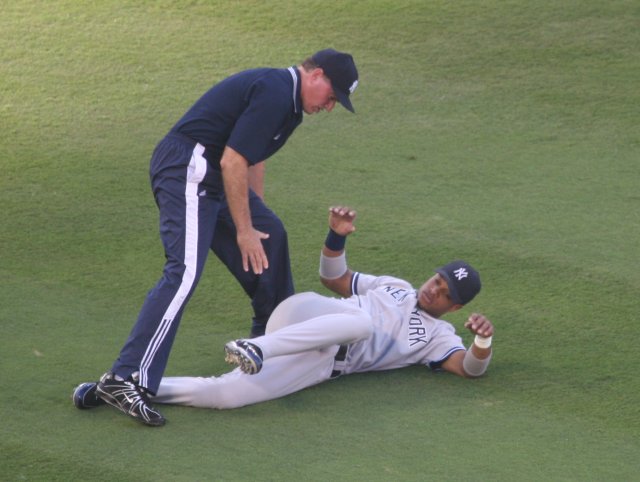 02_cano_stretches