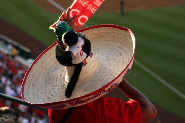 07_rally_monkey_sombrero