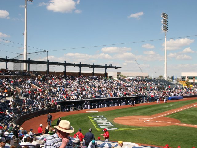 02_peoria_left_field