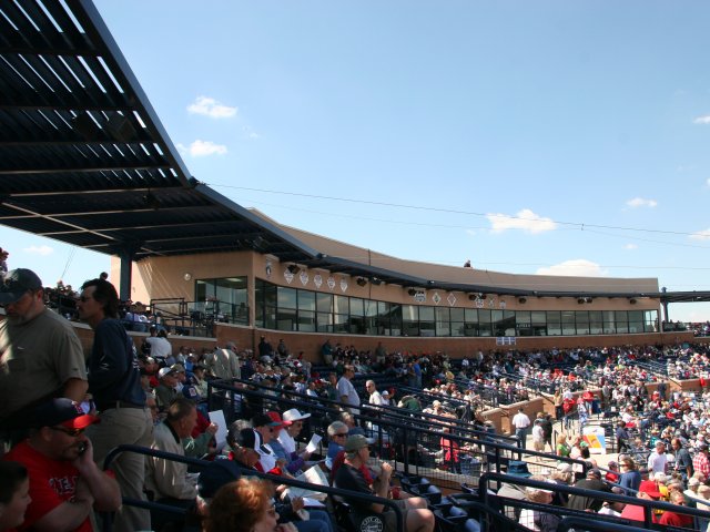 04_peoria_pressbox