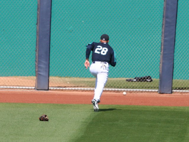 08_ibanez_fields_vlads_double