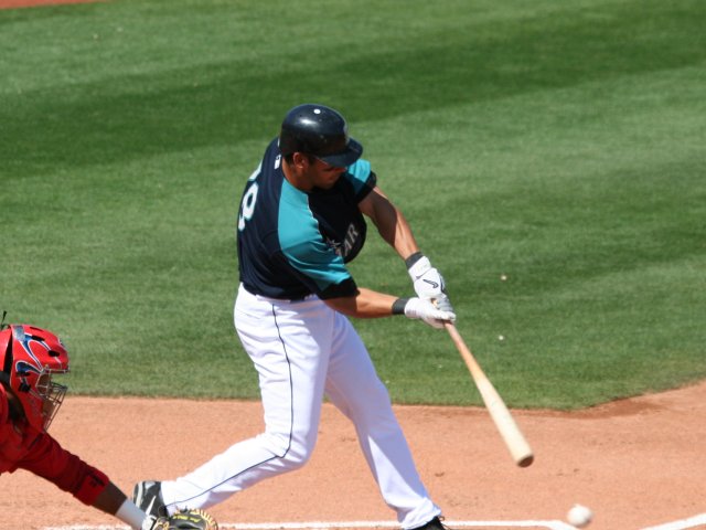 13_matt_tuiasosopo_misses