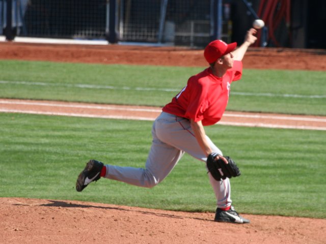 26_jonathan_rouwenhorst