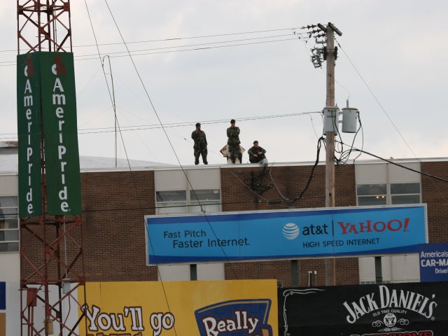 12_national_guardsmen