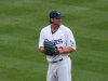 19_derek_lowe