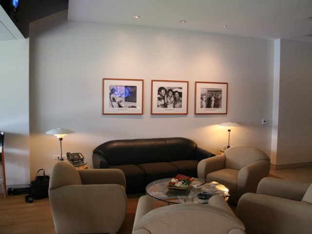 03_suite_furnishings