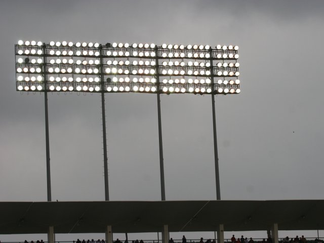 25_lights_at_a_day_game
