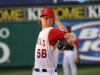 09_jered_weaver_windup