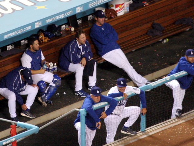 09_dodger_dugout