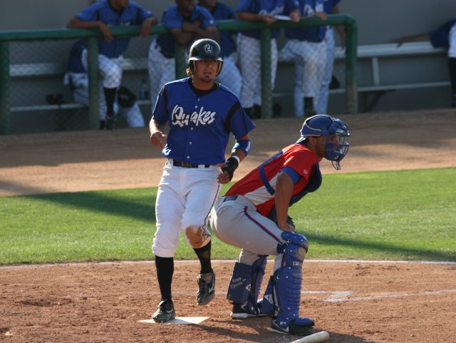 12_maybe_sandoval_scores