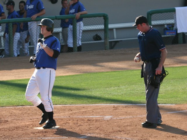 14_ben_johnson_homer