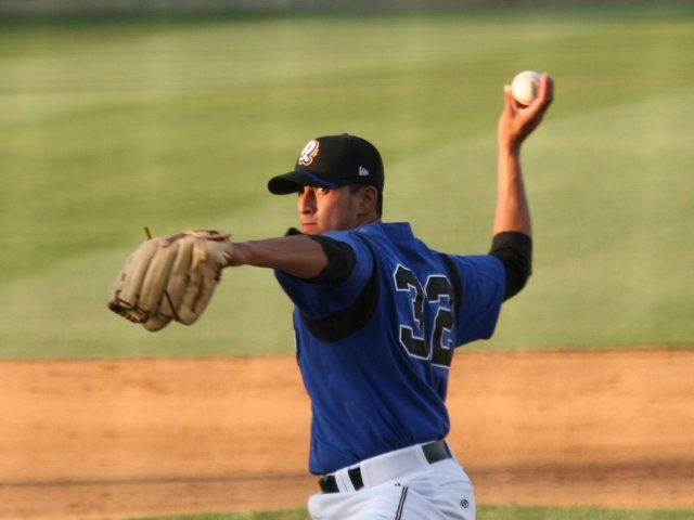 22_rafael_cruz_chavez