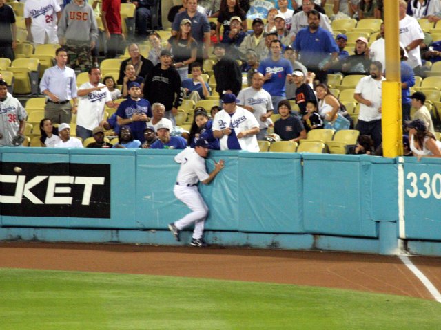 06_drew_overruns_the_ball