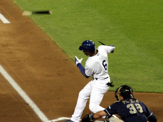 10_lofton_broken_bat