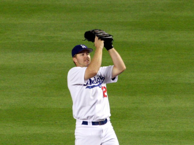 17_kent_catches_peavys_pop