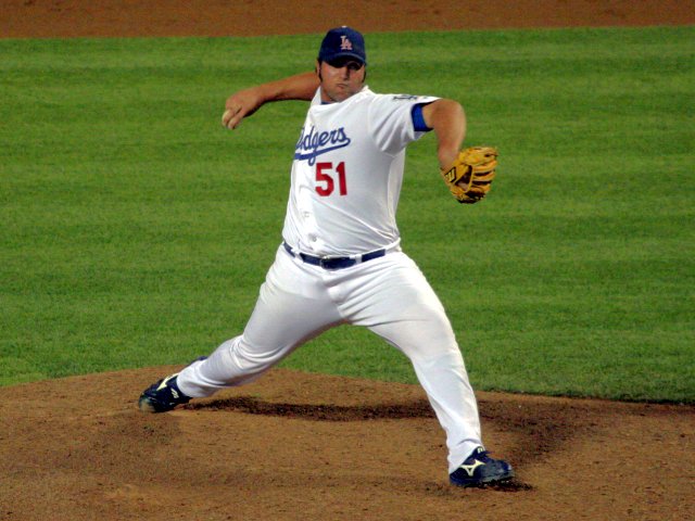 28_jonathan_broxton