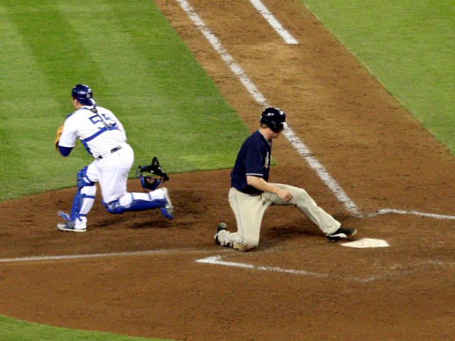 30_geoff_blum_scores