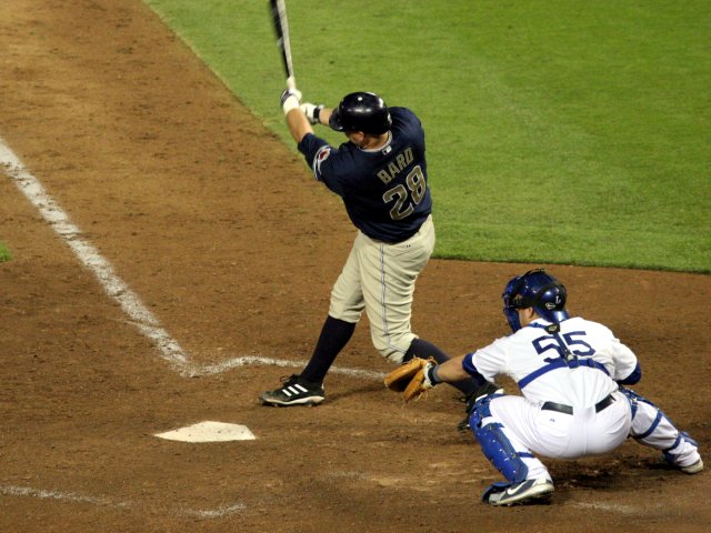 48_josh_bard_drives_in_brian_giles