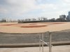 10_behind_home_plate