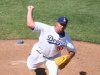 22_jonathan_broxton