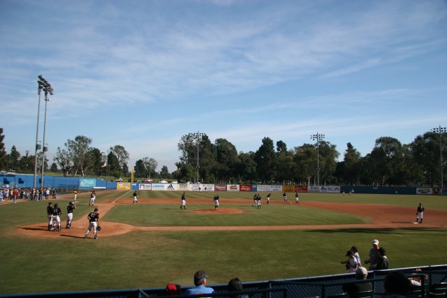 12_a_beautiful_day_at_blair_field