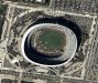 veterans_stadium