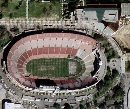 los_angeles_coliseum