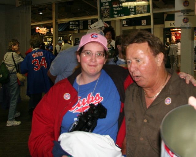 05_helen_and_ron_santo