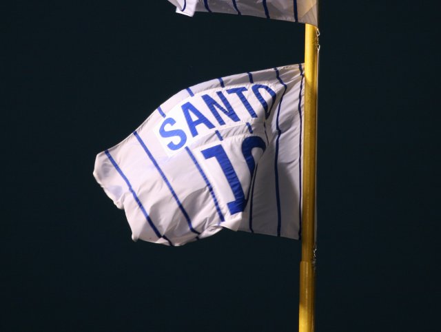 10_santo_flag