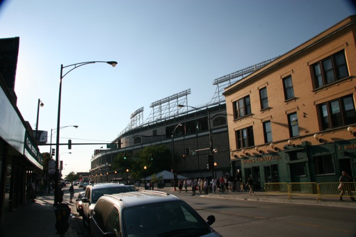 01_wrigley_approach