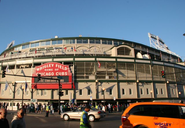 05_wrigley_main_gate