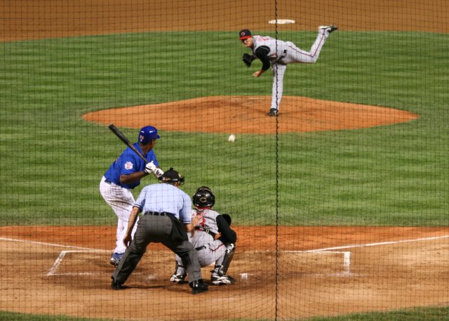 15_keisler_to_williams