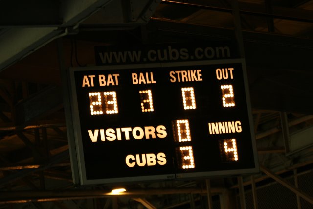 17_interior_scoreboard