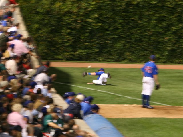 19_murton_loses_lopez_double