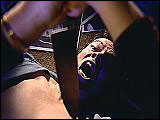 scream
