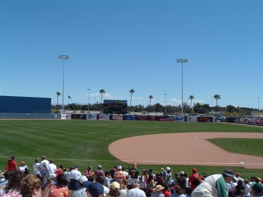 05_tempe_diablo_if_of