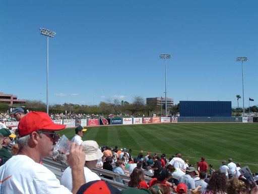 06_tempe_diablo_lf_cf