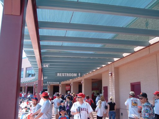 07a_tempe_diablo_concourse