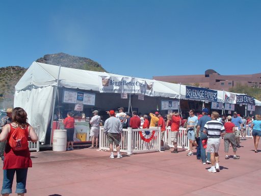 07b_tempe_diablo_concessions