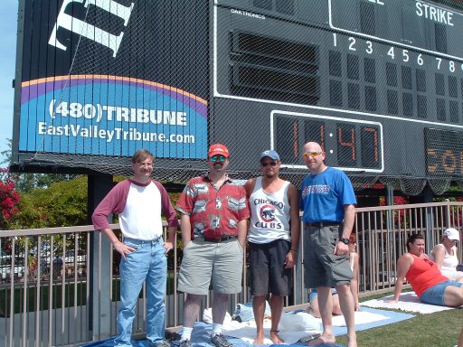 08_three_cubs_fans_and_a_bum