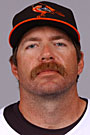 King of the pornstache!